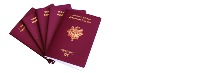 Passeport-1.gif