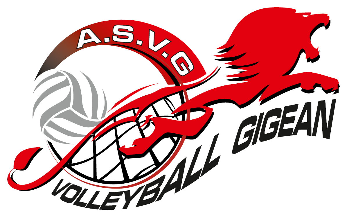 Logo-ASVG.png